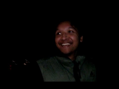 Victor Dysayon, Duava - One More Time (Official Music Video)