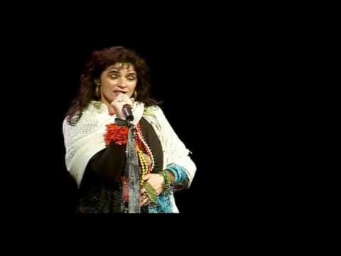 ODJILA - Sunuvtiza..."nekoliko" godina kasnije /Odjila, Dasha.wmv