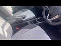2023 Volkswagen ID.3 0L Electric For Sale Images