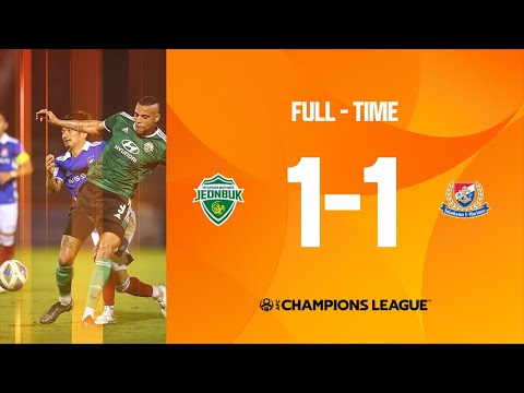 YouTube thumbnail for video