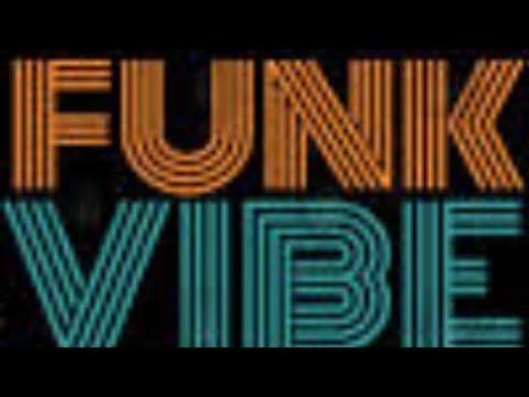 Fort Knox Five and Qdup - Four Deck DJ Set - Shambhala Fractal Forest 2017