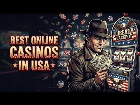Discover the Best Online Casinos Your Guide to Winning