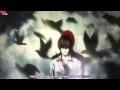Death Note Opening 1 English Version 