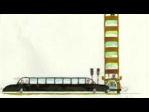 Jean Marie Riachi - Belaaks (Album)