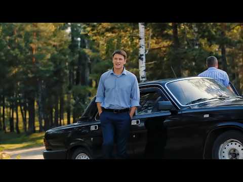 A quien no haya visto esta película se la recomiendo | DEVUÉLVEME MI VIDA | PELÍCULA COMPLETA 2025