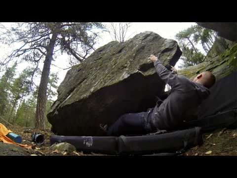 Ligglågt Nyckelviken