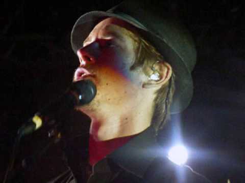Video thumbnail for The Larynx That You Have