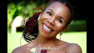 NICE TIME - CEDELLA MARLEY