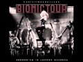 Christina Aguilera - Vanity (Bionic Tour Live From ...