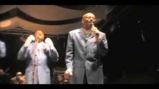 Blue Magic Live    iPhone