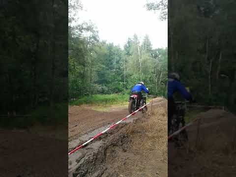 mx Lochem juni 2019(1)