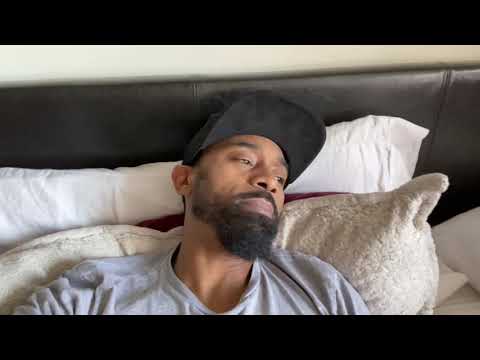 Achilles Surgery WEEK 1