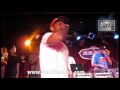 Prodigy of Mobb Deep & Big Noyd - Burn LIVE BB KINGS NYC iboTV 7/3/12