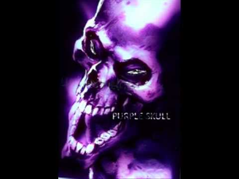 Purple Kull - Billy and Basse (Zombie nation Remix)