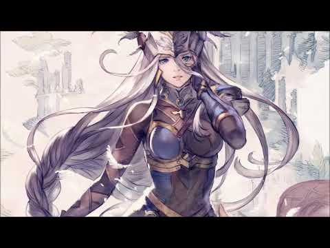 Motoi Sakuraba - 20 minutes of his best music (Tales Of/Dark Souls)