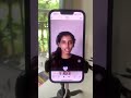 How To Download Reels With Audio Best Instagram Feature Reels Instagram