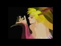 VAMPIRE CHRONICLE For Matching Service Intro