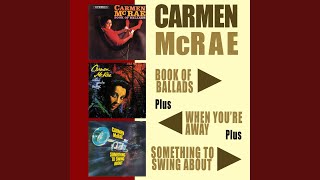 Something I Dreamed Last Night