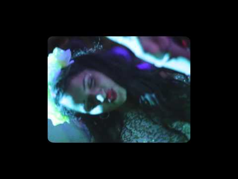 Cirque Du Soul: Leeds // 1st Birthday // Feat. Aeroplane & Nick Monaco