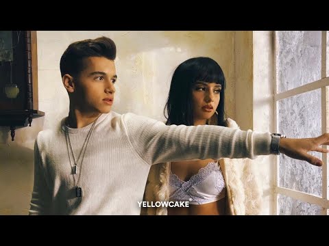 Endri ft Rina - Janari