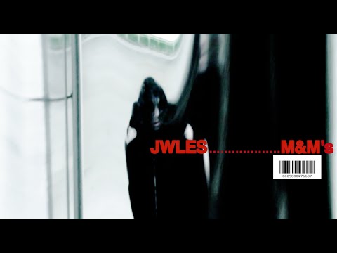 Jwles - M&M's