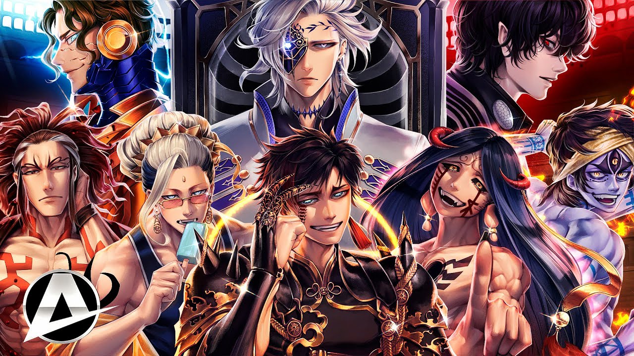 Ragnarok 2: A New Dawn of Destruction - Movie Review