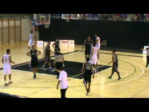 2 Torrelodones-R.Madrid