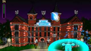 Wonder No More by Bronze Radio Return