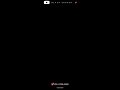 Velli Nilave STR S Thaman Eeswaran Whatsapp Status