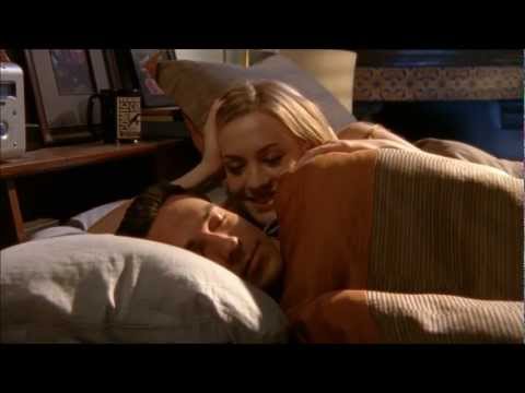 Chuck S04E23 | "Everything is perfect. Nothing can go wrong." [Full HD]
