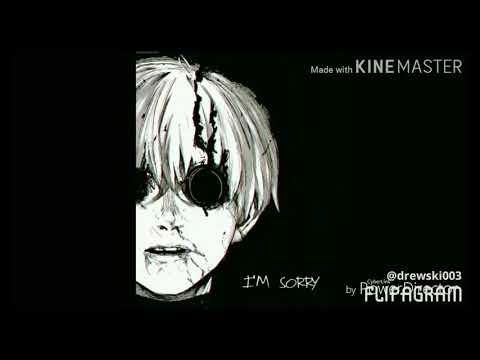 JEREMYDAGREAT - Smoked Out ft. UnoFromPluto AMV