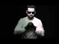 REGULA NIVEA Feat VALETE