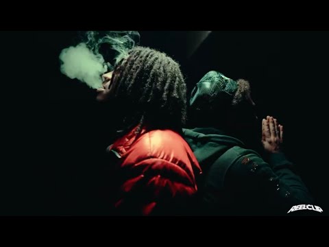 Gunna Goof x MikeJack3200 - Feel This (Official Music Video) Dir. @ManzanoBros