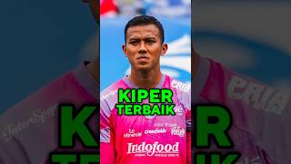 Download lagu Indonesian League Best Goalkeeper Nominees this season #shorts #goalkeeper #ileague #BestGoalkeeper mp3