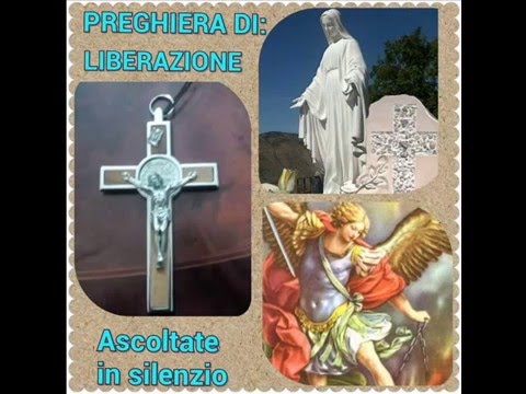 In linea un gioco per smettere di bere Come curare lalcolismo su un metodo dovzhenko