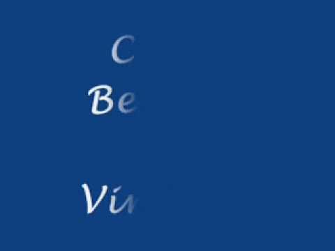 Rotina video