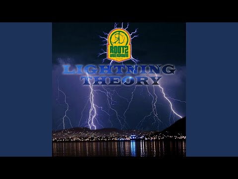 Herb Fields (Roadblock Mix)