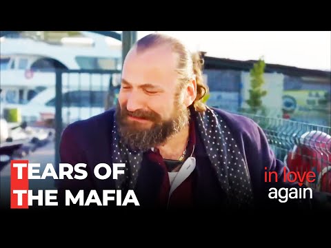 Haydar's Heart Wound - In Love Again