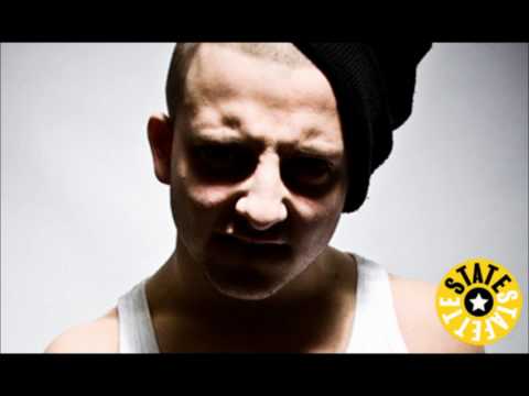 Watts - Stoli ft. Polska(official)