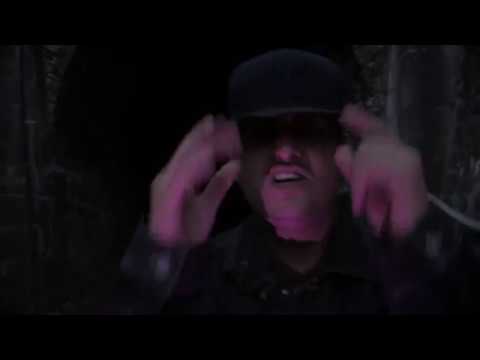 PROMOCIONAL MORAKUSH - REVOLÚ ( NORTE - CENTRO & SUR DE CHILE ) ( VIDEO OFICIAL)PROD.THENORTHSTYLE