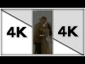 Tujhe Main Rab Dikhta Hai Full Screen 4K Status Sad Status Rajuediting20 Status