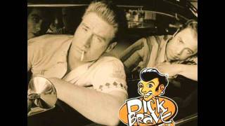 Complicated - Dick Brave and the Backbeats *HQ*