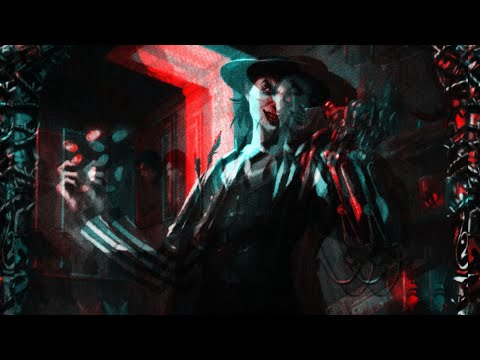 Kavdaen blitz (Commoner + 30000 IQ) decktecks