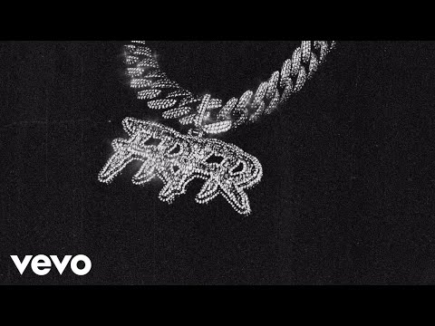 Video thumbnail for DON’T MOVE