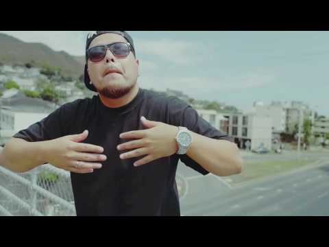 RIDE ZUSETHEARTIST ft Vhee Riv & J-SHiU