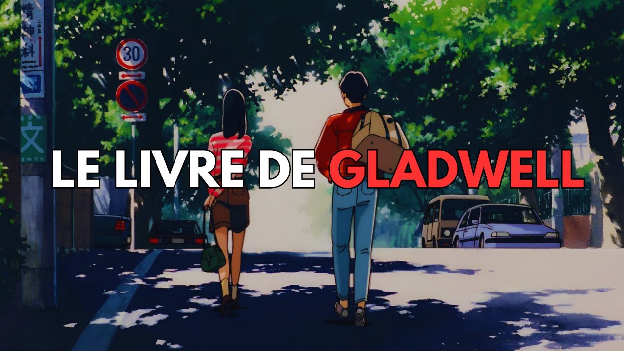 Comment Débuter une Conversation avec N'importe Qui