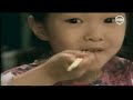 Plaza Sésamo Sesame Street Chopsticks Song Latin Spanish