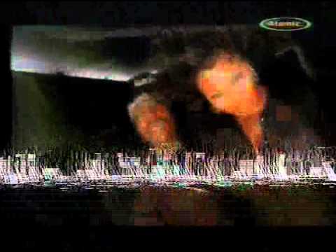 K-Ball ft. Daz Dillinger - Do It On The UpSide