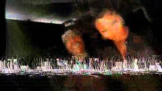 K-Ball ft. Daz Dillinger - Do It On The UpSide