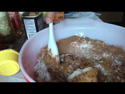 download lagu mp3 mp4 Cupcakes Using Coconut Oil, download lagu Cupcakes Using Coconut Oil gratis, unduh video klip Cupcakes Using Coconut Oil